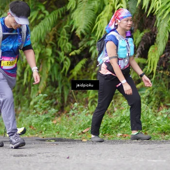 Runner Photo 5078169
