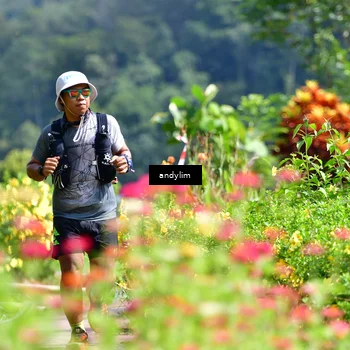 Runner Photo 5078170