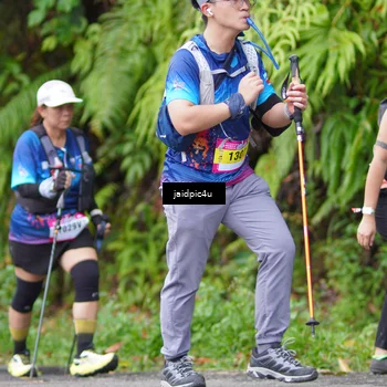 Runner Photo 5078172