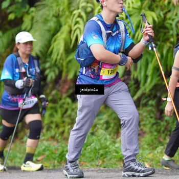 Runner Photo 5078173
