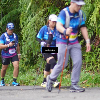 Runner Photo 5078179