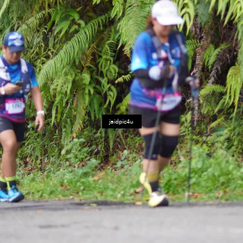 Runner Photo 5078180
