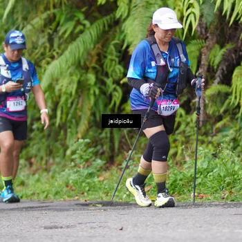 Runner Photo 5078181