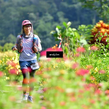 Runner Photo 5078183