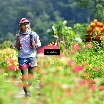 Runner Photo 5078184