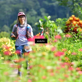 Runner Photo 5078185