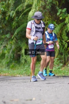 Runner Photo 5078186