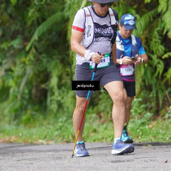 Runner Photo 5078187