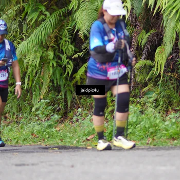 Runner Photo 5078190