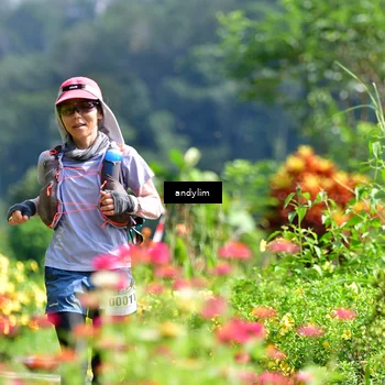 Runner Photo 5078191
