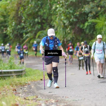 Runner Photo 5078193