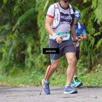 Runner Photo 5078194