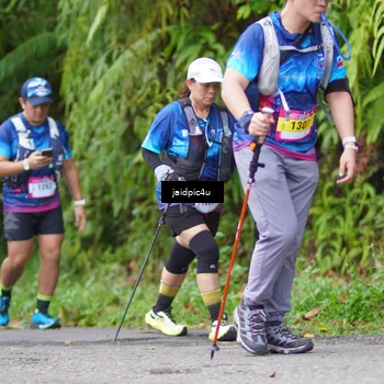 Runner Photo 5078195