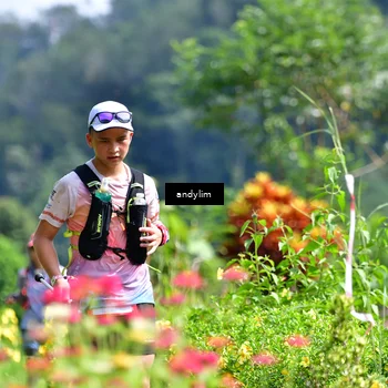 Runner Photo 5078196