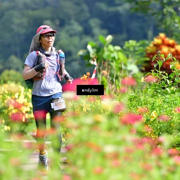 Runner Photo 5078198