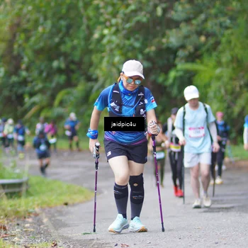 Runner Photo 5078199