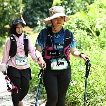 Runner Photo 5078200