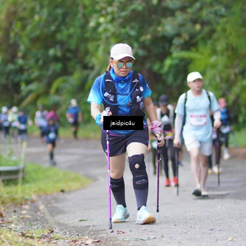 Runner Photo 5078202