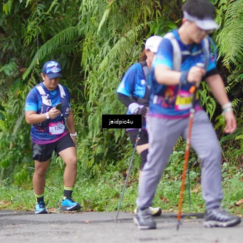 Runner Photo 5078203