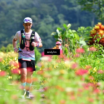 Runner Photo 5078204