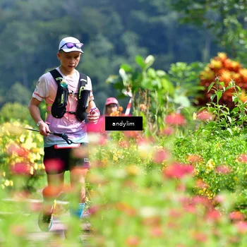 Runner Photo 5078205