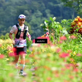 Runner Photo 5078206