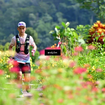Runner Photo 5078207