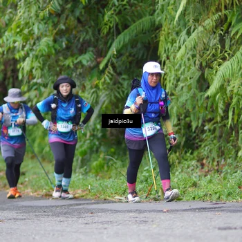 Runner Photo 5078208