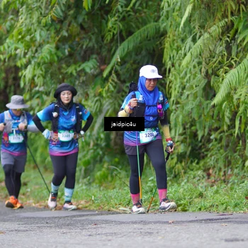 Runner Photo 5078209