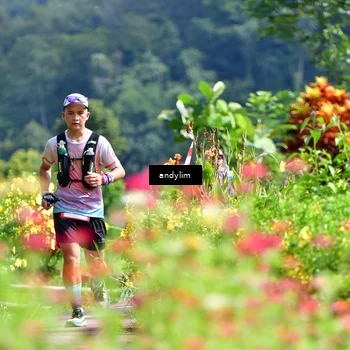 Runner Photo 5078210