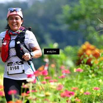 Runner Photo 5078211