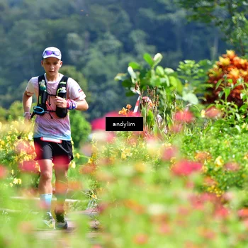 Runner Photo 5078213