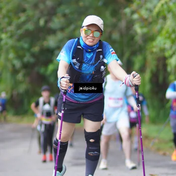 Runner Photo 5078215