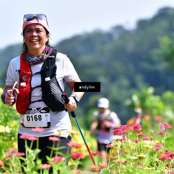 Runner Photo 5078216