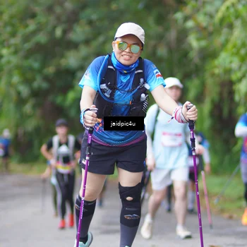 Runner Photo 5078217