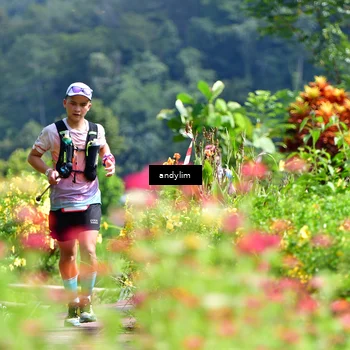 Runner Photo 5078219