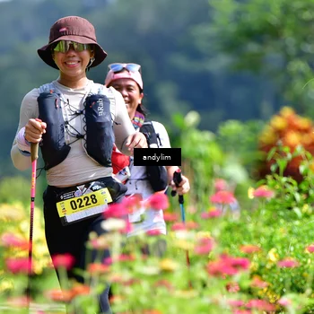 Runner Photo 5078220