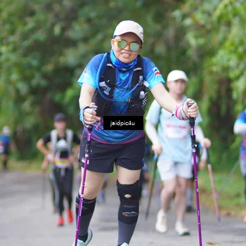 Runner Photo 5078222