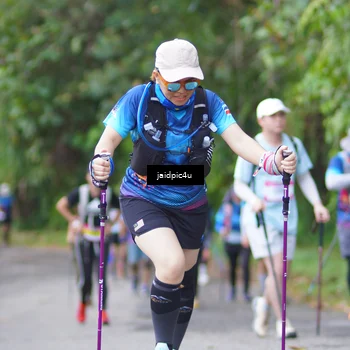Runner Photo 5078223