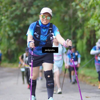 Runner Photo 5078224