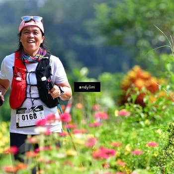 Runner Photo 5078226