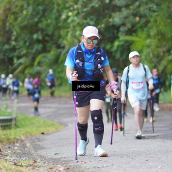 Runner Photo 5078228