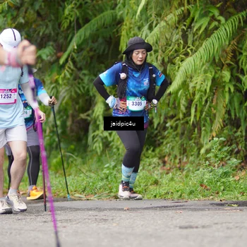 Runner Photo 5078231