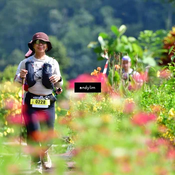 Runner Photo 5078233