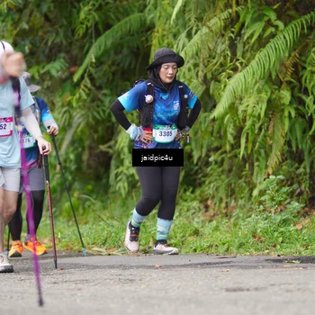 Runner Photo 5078237