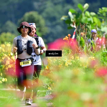 Runner Photo 5078238