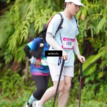Runner Photo 5078240