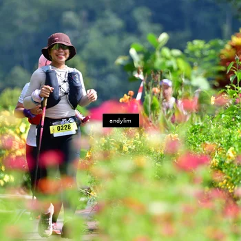 Runner Photo 5078242
