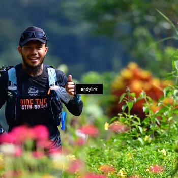 Runner Photo 5078246