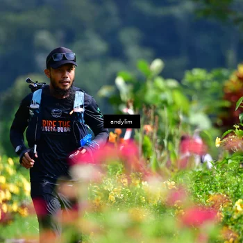 Runner Photo 5078249